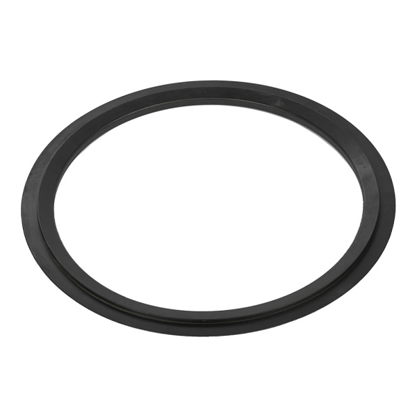 624295_27206525_original