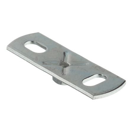 913397_29266182_original