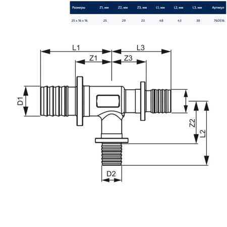 997301_29522385_original