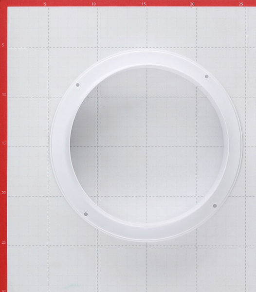 140803_121762_original