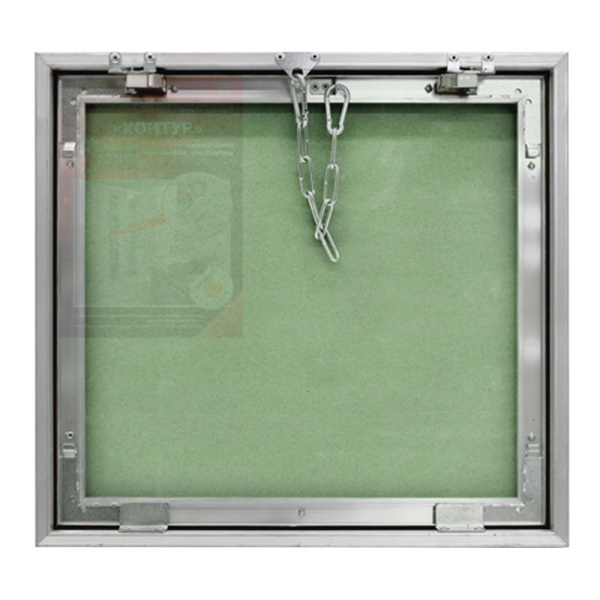 139444_5329615_original