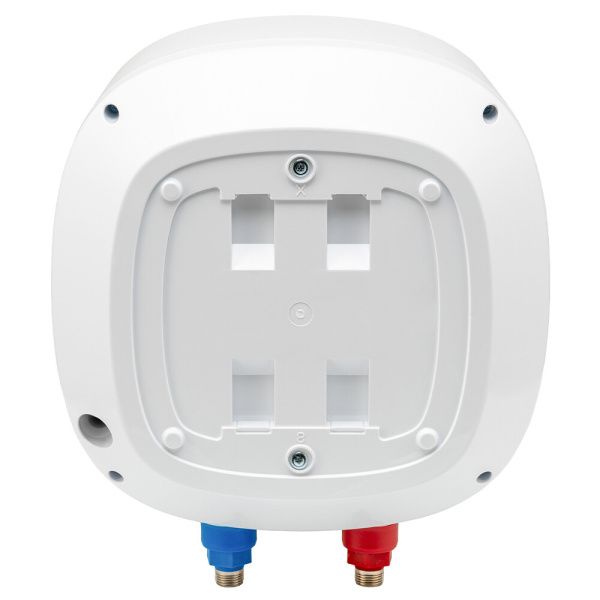 1096432_53011602_original