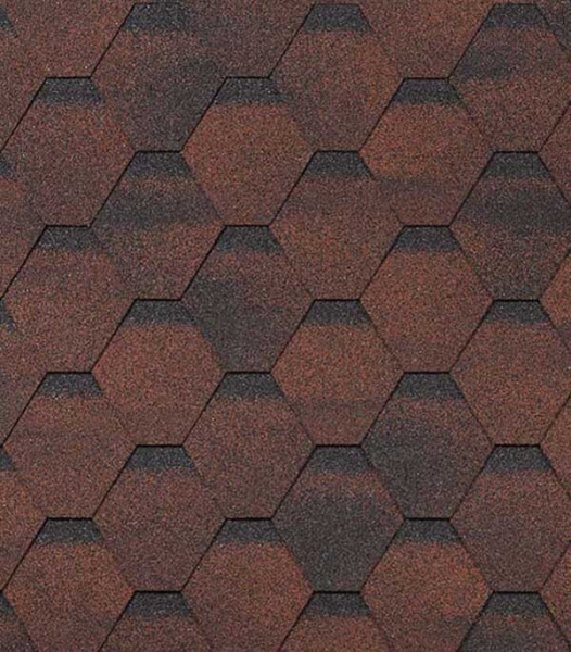 150951_1972883_original_main