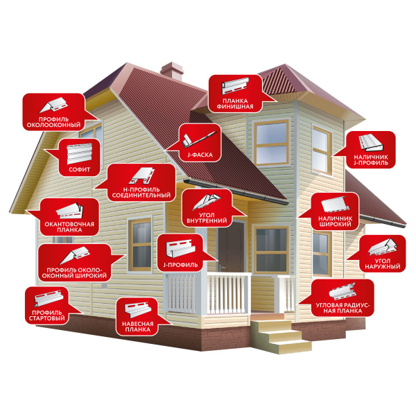 995200_49662978_original