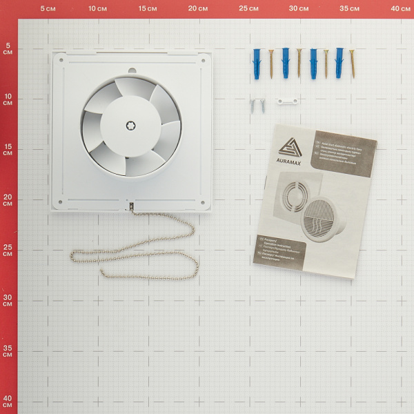 618638_7345726_original