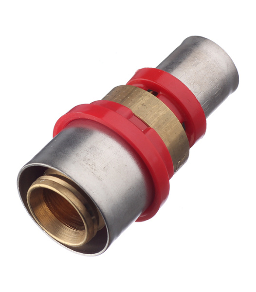 125318_19218_original