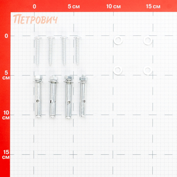 659444_50665953_original