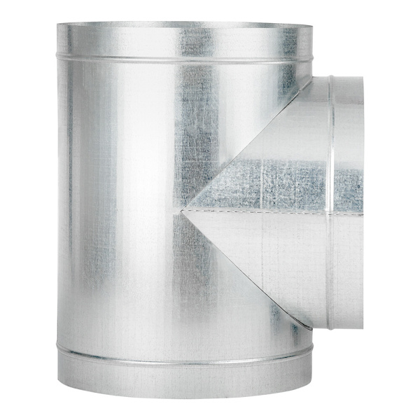 638631_50289514_original