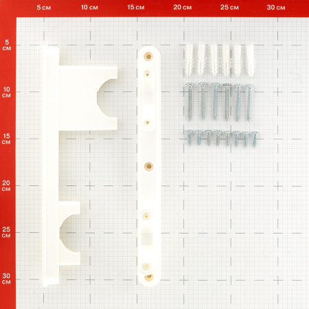 997780_34917401_original