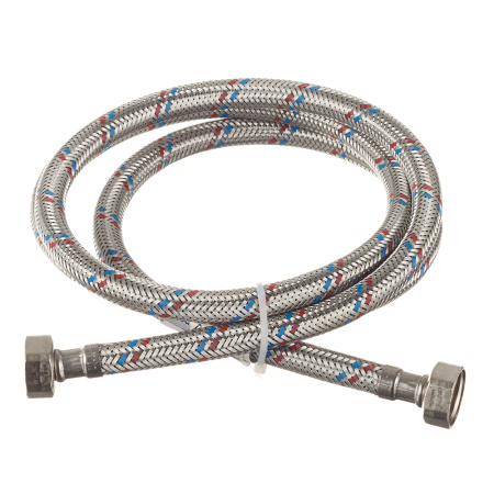 678552_8136793_original