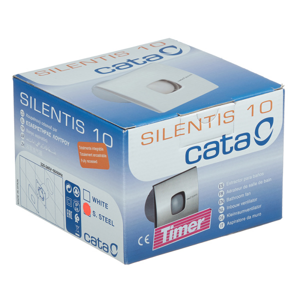 618595_7339235_original