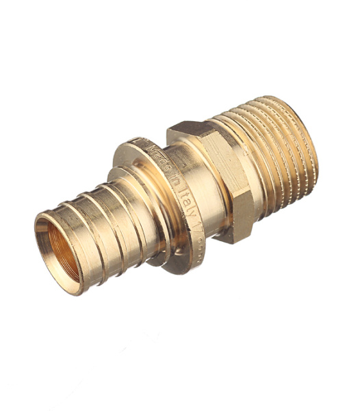 500802_76156_original_main