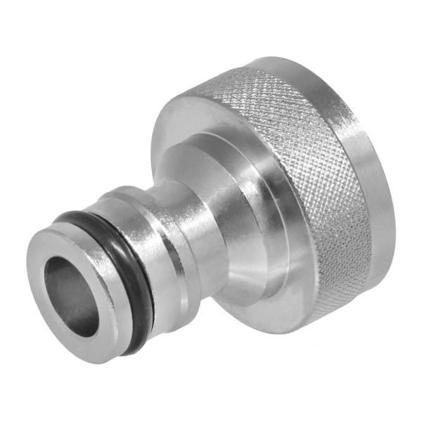 1055508_46228486_original_main