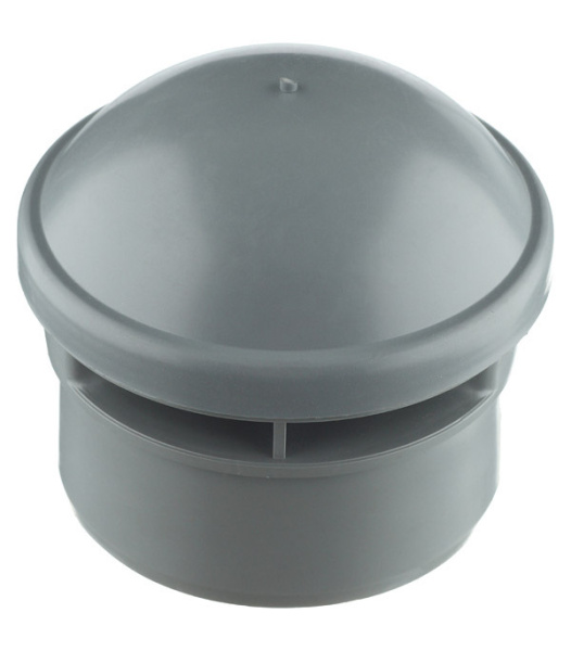 103457_1588421_original_main