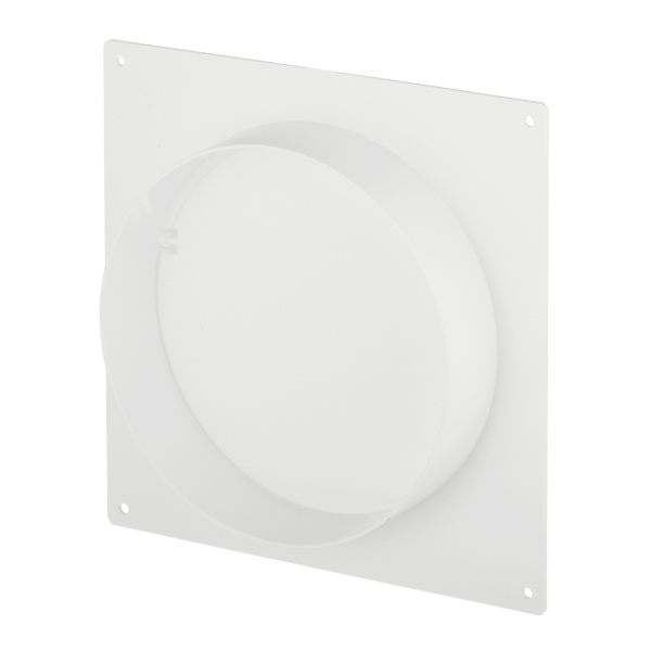 638549_14301370_original_main