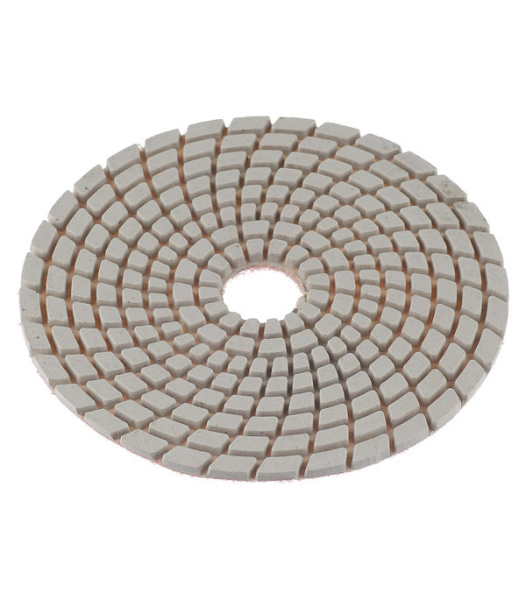 163117_1244115_original_main