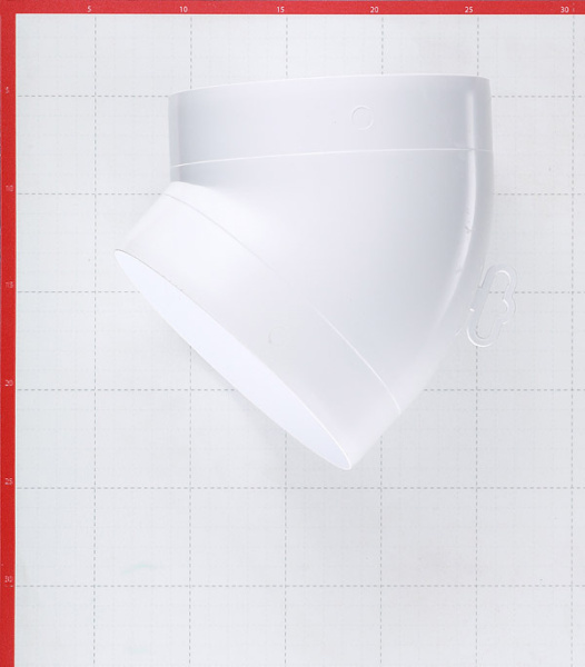 140792_126698_original