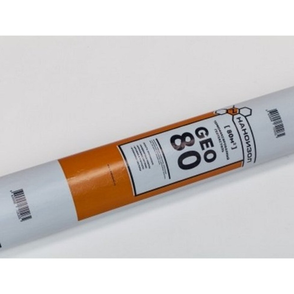 original-925x925-fit (1)