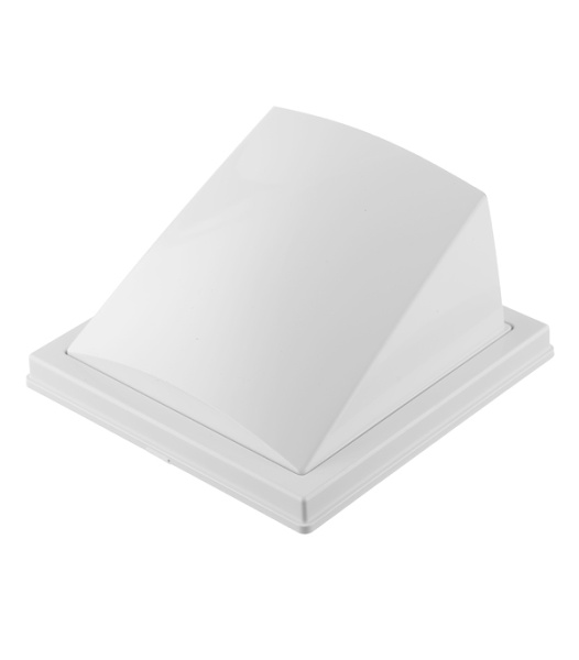 101703_22496_original