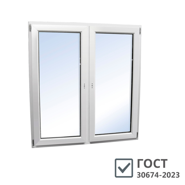 681120_61154321_original_main