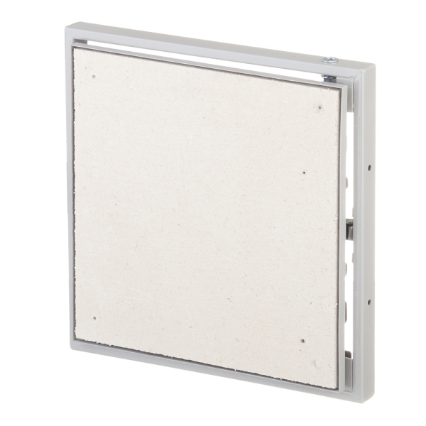 501043_13795632_original