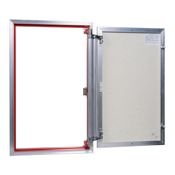 133212_4808901_original