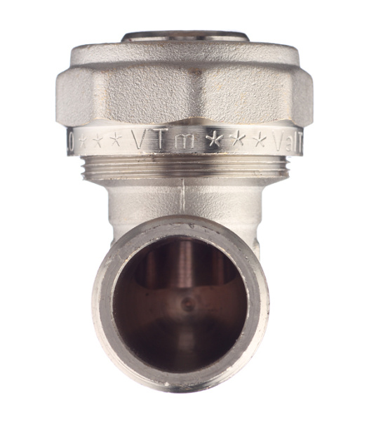 149006_107016_original