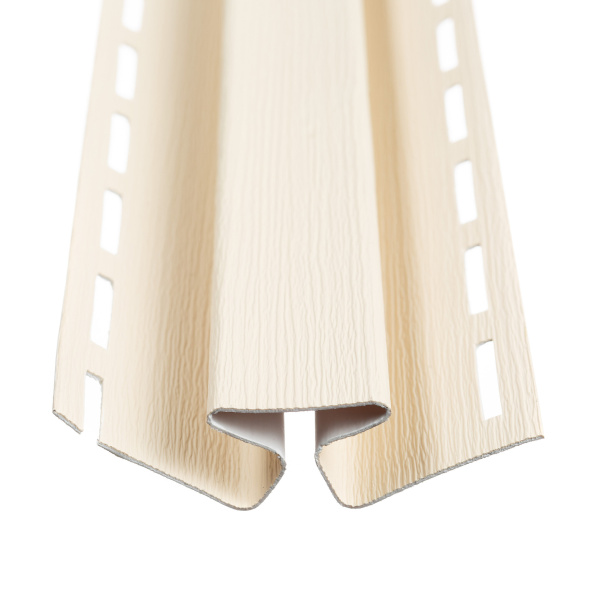 803121_60987212_original