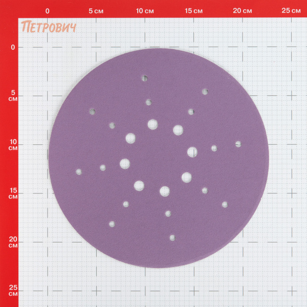 1074828_57040695_original