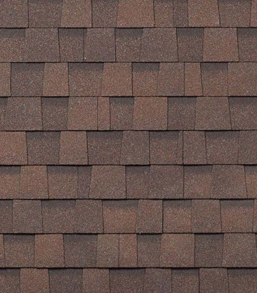 142929_1972091_original_main