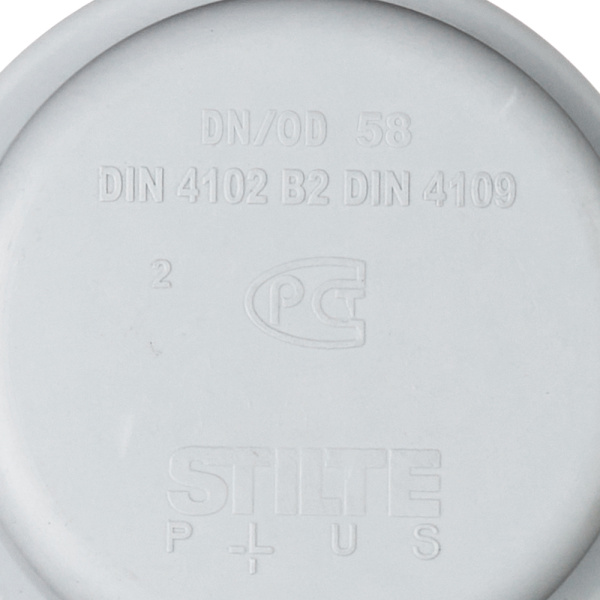 619417_26019213_original