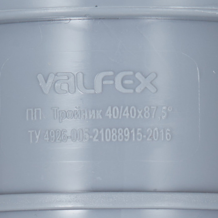 983676_29494492_original