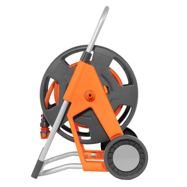 1054685_44993897_original