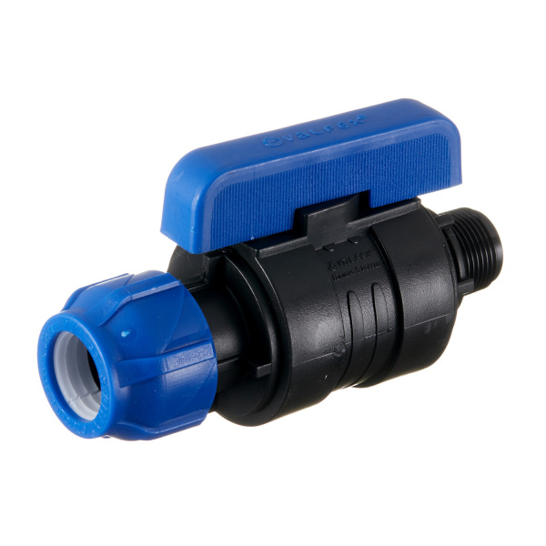 1095175_57675638_original_main