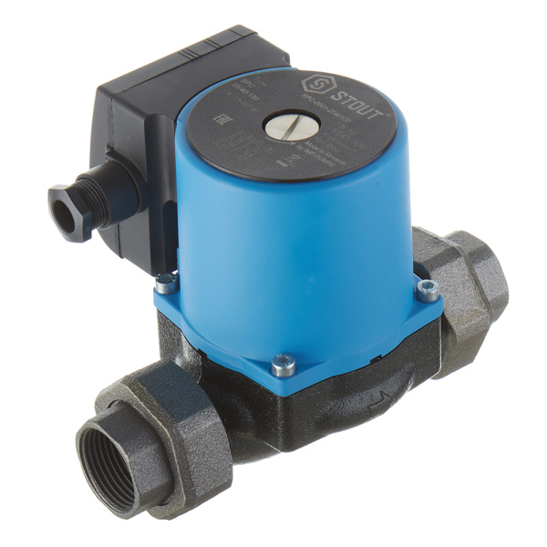 683108_8480953_original