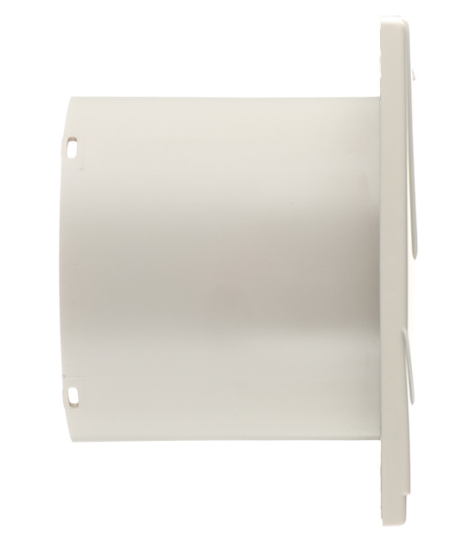 101500_219098_original