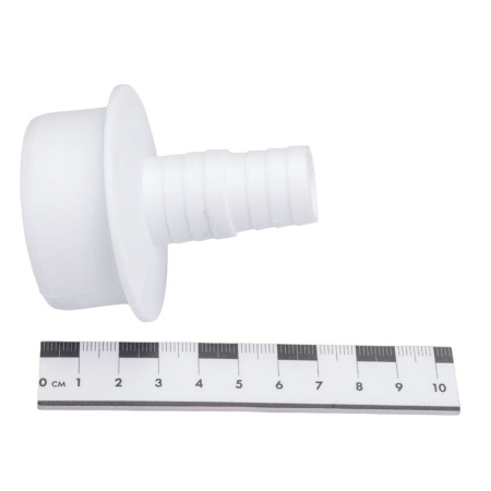 1086609_51346544_original