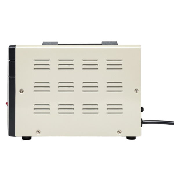 1083877_51042714_original