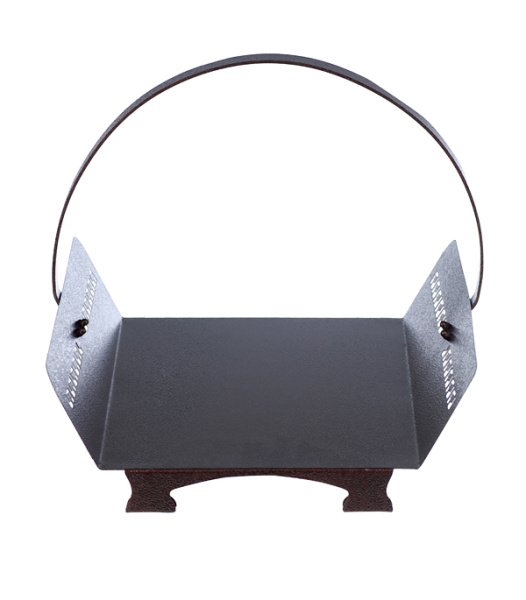 157192_212881_original