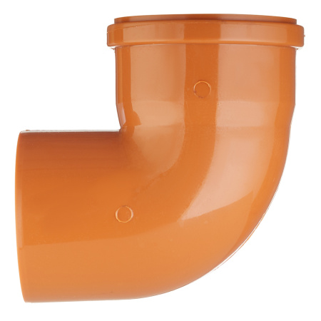 1016572_36684595_original