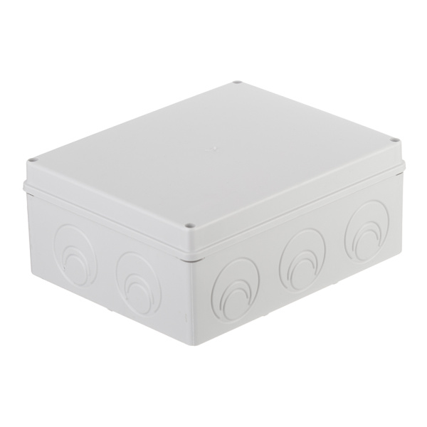 1005512_35948105_original_main