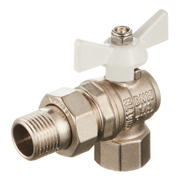 614810_6140025_original_main