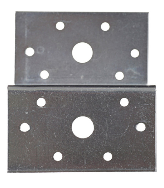 108817_26217_original