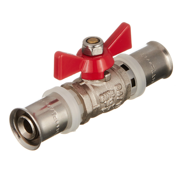 614806_6138995_original_main