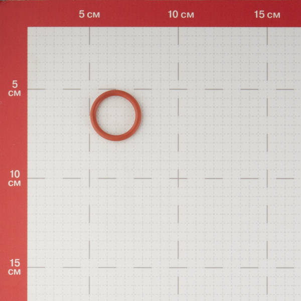 622610_6602239_original