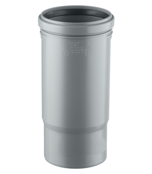 104855_1590700_original_main