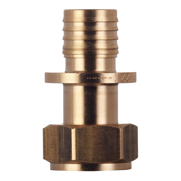 1016509_37920036_original