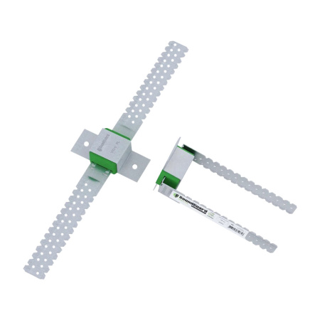 634745_13279601_original_main