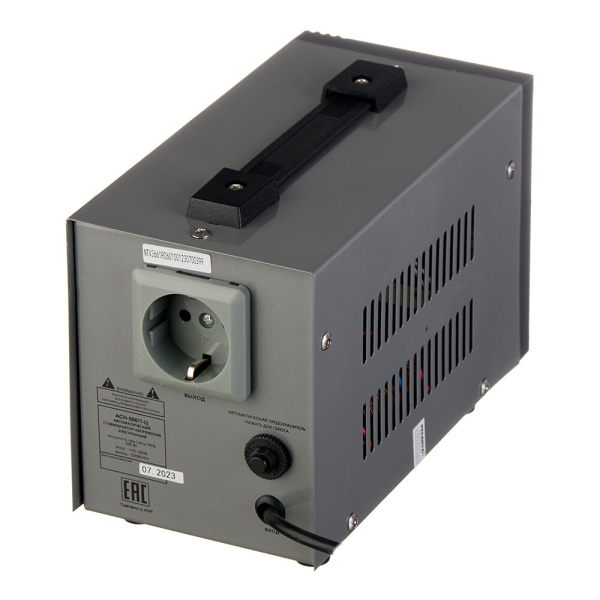 659422_51303643_original