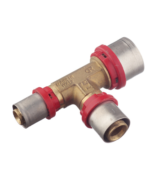 125361_20579_original_main